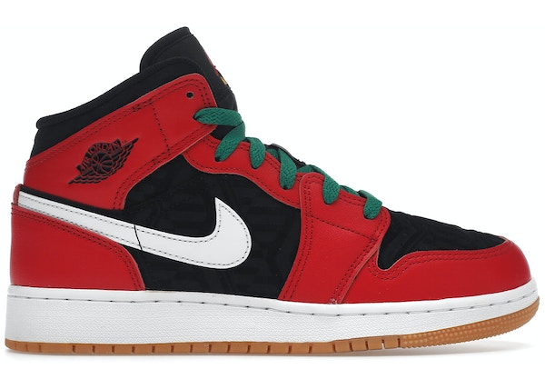 https://res.cloudinary.com/dyql5hig8/image/upload/v1697314984/migrated/Air-Jordan-1-Mid-SE-Christmas-GS-Product.jpg