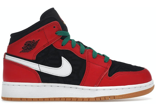 https://res.cloudinary.com/dyql5hig8/image/upload/v1697314984/migrated/Air-Jordan-1-Mid-SE-Christmas-GS-Product.jpg