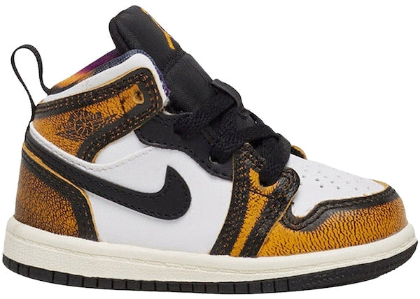 https://res.cloudinary.com/dyql5hig8/image/upload/v1697314964/migrated/Air-Jordan-1-Mid-SE-Orange-Wear-Away-TD.jpg