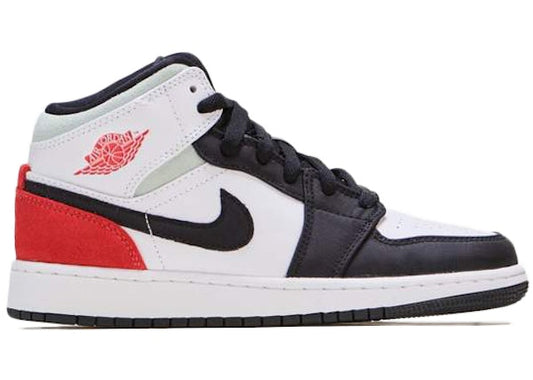 https://res.cloudinary.com/dyql5hig8/image/upload/v1697222275/migrated/Air-Jordan-1-Mid-SE-White-Black-Red-Spruce-GS-1.jpg