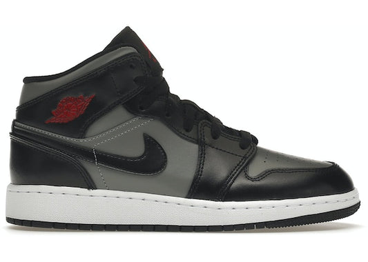 https://res.cloudinary.com/dyql5hig8/image/upload/v1697222149/migrated/Air-Jordan-1-Mid-Shadow-Red-GS-Product.jpg