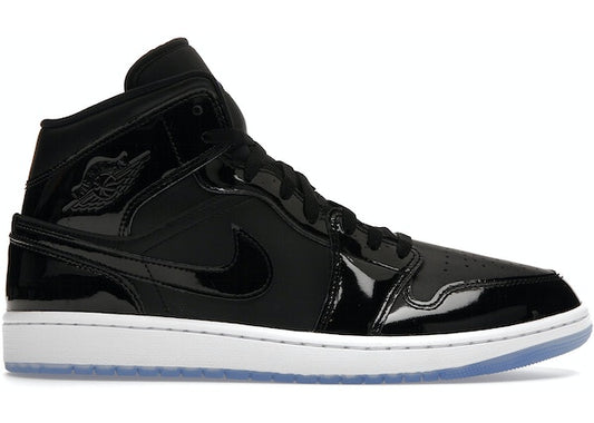 https://res.cloudinary.com/dyql5hig8/image/upload/v1697222523/migrated/Air-Jordan-1-Mid-Space-Jam-Product.jpg
