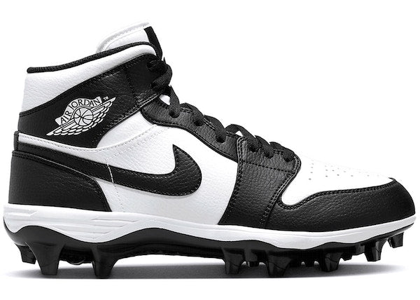 https://res.cloudinary.com/dyql5hig8/image/upload/v1697315105/migrated/Air-Jordan-1-Mid-TD-Cleat-Panda.jpg