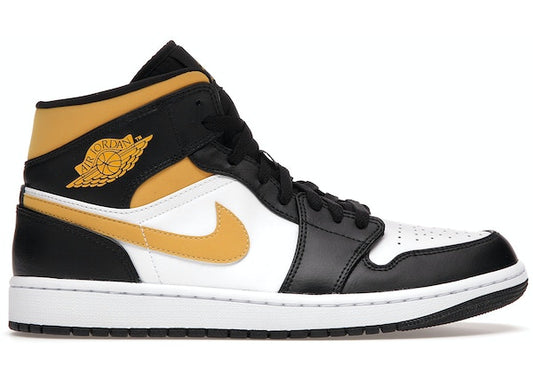 https://res.cloudinary.com/dyql5hig8/image/upload/v1697222149/migrated/Air-Jordan-1-Mid-White-Pollen-Black-Product.jpg