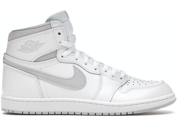 https://res.cloudinary.com/dyql5hig8/image/upload/v1697222275/migrated/Air-Jordan-1-Retro-High-85-Neutral-Grey-Product.jpg