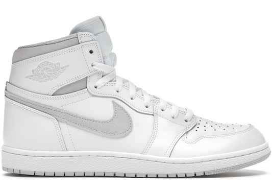 https://res.cloudinary.com/dyql5hig8/image/upload/v1697222275/migrated/Air-Jordan-1-Retro-High-85-Neutral-Grey-Product.jpg