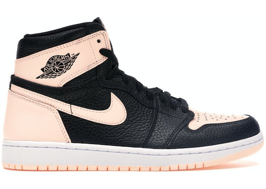 https://res.cloudinary.com/dyql5hig8/image/upload/v1697222149/migrated/Air-Jordan-1-Retro-High-Black-Hyper-Pink-Product.jpg