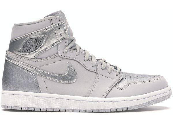 https://res.cloudinary.com/dyql5hig8/image/upload/v1697222275/migrated/Air-Jordan-1-Retro-High-CO-Japan-Neutral-Grey-Product.jpg