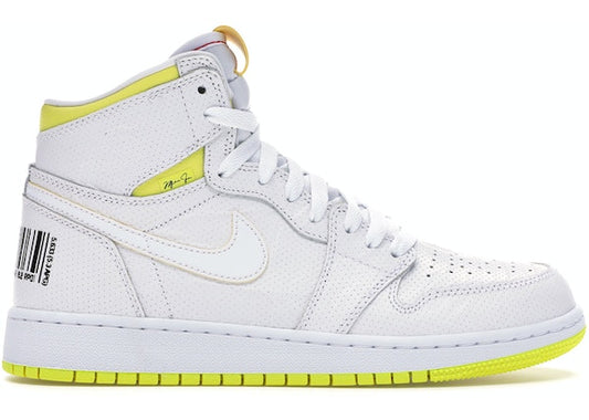 https://res.cloudinary.com/dyql5hig8/image/upload/v1697314984/migrated/Air-Jordan-1-Retro-High-First-Class-Flight-GS-Product.jpg