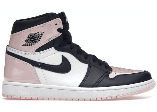 https://res.cloudinary.com/dyql5hig8/image/upload/v1697222399/migrated/Air-Jordan-1-Retro-High-OG-Atmosphere-W-Product.jpg