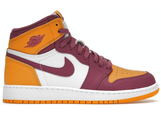 https://res.cloudinary.com/dyql5hig8/image/upload/v1697222149/migrated/Air-Jordan-1-Retro-High-OG-Brotherhood-GS-Product.jpg
