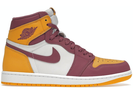 https://res.cloudinary.com/dyql5hig8/image/upload/v1697222149/migrated/Air-Jordan-1-Retro-High-OG-Brotherhood-Product.jpg