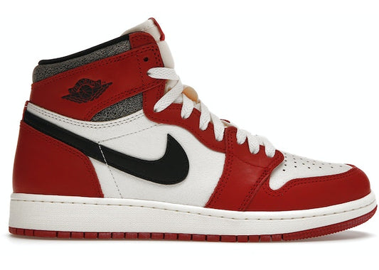 https://res.cloudinary.com/dyql5hig8/image/upload/v1697222523/migrated/Air-Jordan-1-Retro-High-OG-Chicago-Reimagined-GS-Product.jpg