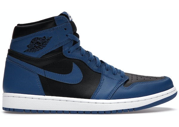 https://res.cloudinary.com/dyql5hig8/image/upload/v1697222149/migrated/Air-Jordan-1-Retro-High-OG-Dark-Marina-Blue-Product.jpg
