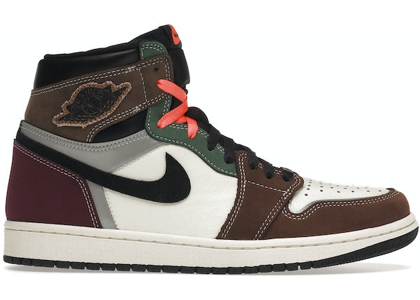 https://res.cloudinary.com/dyql5hig8/image/upload/v1697222399/migrated/Air-Jordan-1-Retro-High-OG-Hand-Crafted-Product.jpg