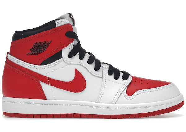 Jordan 1 Retro High OG Heritage (PS)
