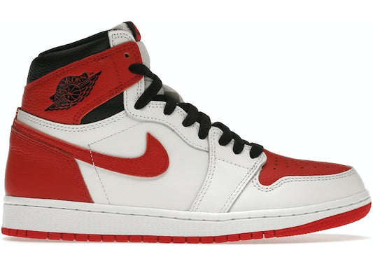 https://res.cloudinary.com/dyql5hig8/image/upload/v1697222149/migrated/Air-Jordan-1-Retro-High-OG-Heritage-Product.jpg