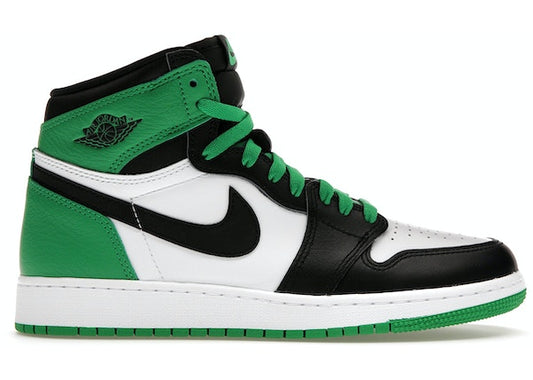 https://res.cloudinary.com/dyql5hig8/image/upload/v1697314977/migrated/Air-Jordan-1-Retro-High-OG-Lucky-Green-GS-Product.jpg