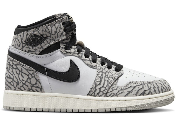 https://res.cloudinary.com/dyql5hig8/image/upload/v1697314984/migrated/Air-Jordan-1-Retro-High-OG-White-Cement-GS.jpg