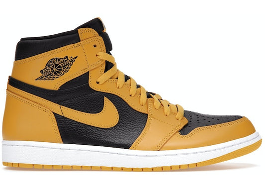 https://res.cloudinary.com/dyql5hig8/image/upload/v1697222149/migrated/Air-Jordan-1-Retro-High-Pollen-Product.jpg