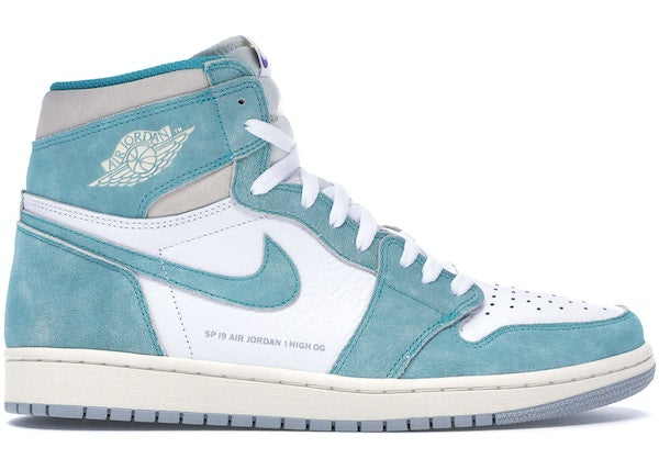 https://res.cloudinary.com/dyql5hig8/image/upload/v1697314990/migrated/Air-Jordan-1-Retro-High-Turbo-Green-Product.jpg