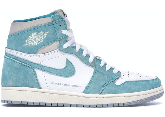 https://res.cloudinary.com/dyql5hig8/image/upload/v1697314990/migrated/Air-Jordan-1-Retro-High-Turbo-Green-Product.jpg