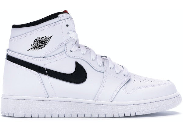 https://res.cloudinary.com/dyql5hig8/image/upload/v1697315104/migrated/Air-Jordan-1-Retro-High-Yin-Yang-White-GS-Product.jpg