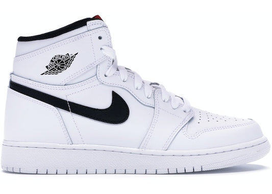 https://res.cloudinary.com/dyql5hig8/image/upload/v1697315104/migrated/Air-Jordan-1-Retro-High-Yin-Yang-White-GS-Product.jpg