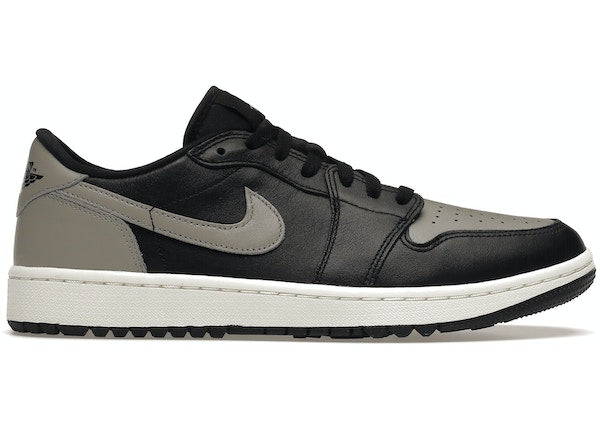 https://res.cloudinary.com/dyql5hig8/image/upload/v1697222399/migrated/Air-Jordan-1-Retro-Low-Golf-Shadow-Product.jpg