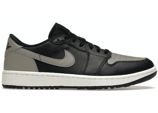 https://res.cloudinary.com/dyql5hig8/image/upload/v1697222399/migrated/Air-Jordan-1-Retro-Low-Golf-Shadow-Product.jpg