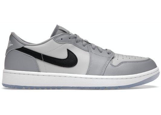 https://res.cloudinary.com/dyql5hig8/image/upload/v1697222399/migrated/Air-Jordan-1-Retro-Low-Golf-Wolf-Grey-Product.jpg