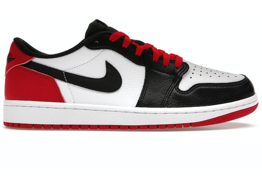 https://res.cloudinary.com/dyql5hig8/image/upload/v1697314964/migrated/Air-Jordan-1-Retro-Low-OG-Black-Toe-2023-GS.jpg