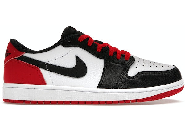 https://res.cloudinary.com/dyql5hig8/image/upload/v1697315117/migrated/Air-Jordan-1-Retro-Low-OG-Black-Toe-Product.jpg