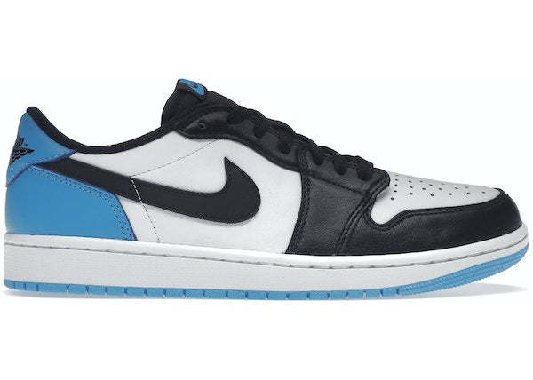 https://res.cloudinary.com/dyql5hig8/image/upload/v1697222274/migrated/Air-Jordan-1-Retro-Low-OG-UNC-Product.jpg