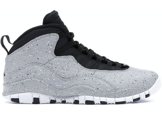 https://res.cloudinary.com/dyql5hig8/image/upload/v1697314978/migrated/Air-Jordan-10-Retro-Light-Smoke-Grey-Product.jpg