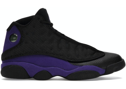 https://res.cloudinary.com/dyql5hig8/image/upload/v1697222399/migrated/Air-Jordan-13-Retro-Court-Purple_V2-Product.jpg