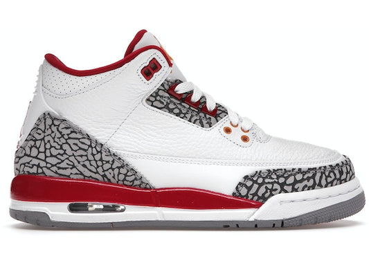 https://res.cloudinary.com/dyql5hig8/image/upload/v1697222149/migrated/Air-Jordan-3-Retro-Cardinal-GS-Product.jpg