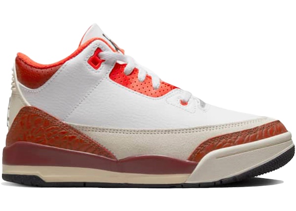 https://res.cloudinary.com/dyql5hig8/image/upload/v1697314984/migrated/Air-Jordan-3-Retro-Dunk-on-Mars-PS.jpg