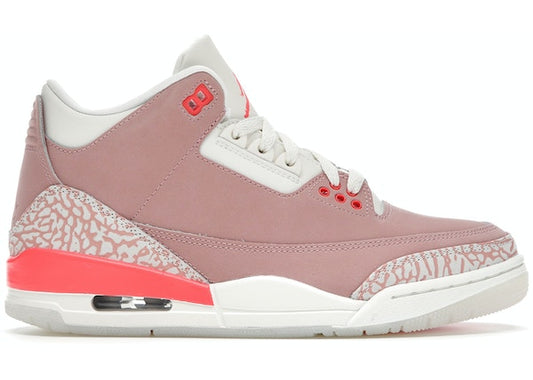 https://res.cloudinary.com/dyql5hig8/image/upload/v1697222275/migrated/Air-Jordan-3-Retro-Rust-Pink-W-Product.jpg