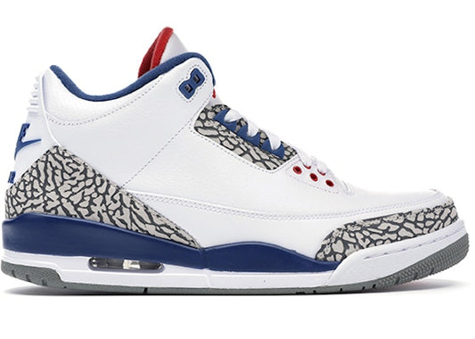https://res.cloudinary.com/dyql5hig8/image/upload/v1697222149/migrated/Air-Jordan-3-Retro-True-Blue-2016-Product.jpg