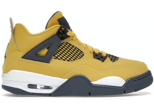 https://res.cloudinary.com/dyql5hig8/image/upload/v1697222149/migrated/Air-Jordan-4-Retro-Lightning-2021-GS-Product.jpg