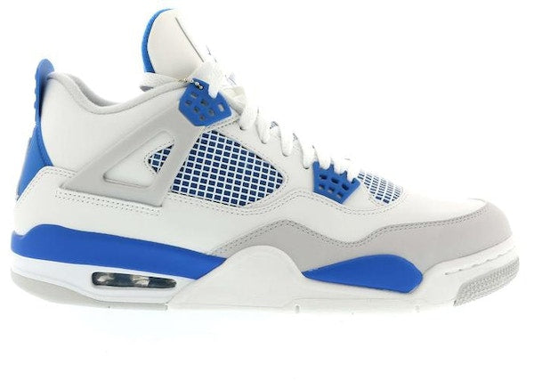 https://res.cloudinary.com/dyql5hig8/image/upload/v1697222149/migrated/Air-Jordan-4-Retro-Military-Blue-2012-Product.jpg