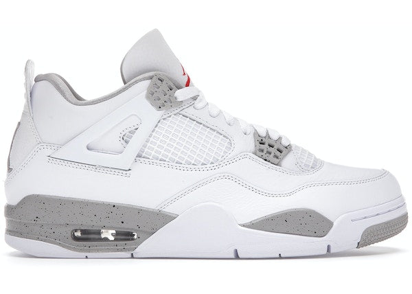 https://res.cloudinary.com/dyql5hig8/image/upload/v1697222275/migrated/Air-Jordan-4-Retro-White-Oreo-2021-Product.jpg