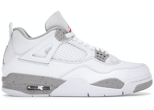 https://res.cloudinary.com/dyql5hig8/image/upload/v1697222275/migrated/Air-Jordan-4-Retro-White-Oreo-2021-Product.jpg