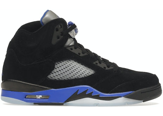 https://res.cloudinary.com/dyql5hig8/image/upload/v1697222275/migrated/Air-Jordan-5-Retro-Racer-Blue-Product.jpg