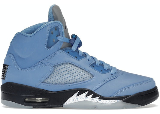 https://res.cloudinary.com/dyql5hig8/image/upload/v1697222523/migrated/Air-Jordan-5-Retro-UNC-University-Blue-Product.jpg