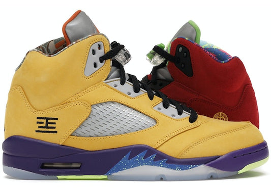 https://res.cloudinary.com/dyql5hig8/image/upload/v1697315051/migrated/Air-Jordan-5-Retro-What-The-Product.jpg