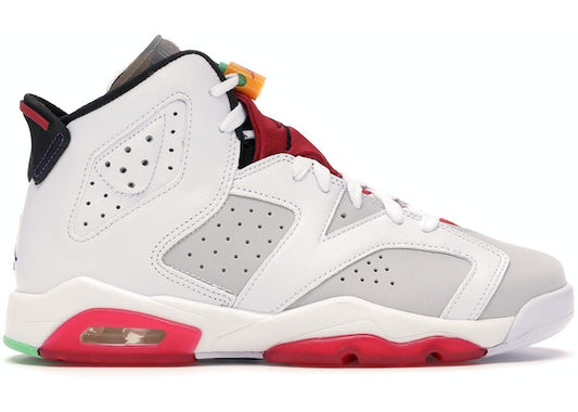 https://res.cloudinary.com/dyql5hig8/image/upload/v1697222149/migrated/Air-Jordan-6-Retro-Hare-GS-Product.jpg