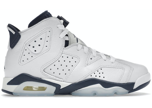https://res.cloudinary.com/dyql5hig8/image/upload/v1697222149/migrated/Air-Jordan-6-Retro-Midnight-Navy-2022-GS-Product.jpg