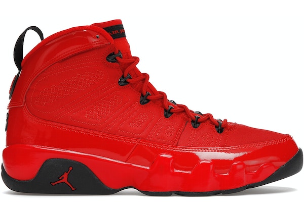 https://res.cloudinary.com/dyql5hig8/image/upload/v1697222274/migrated/Air-Jordan-9-Retro-Chile-Red-Product.jpg